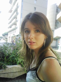 choupette