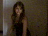 choupette
